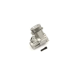Kyosho Kurbelgehaeuse Kyosho KE15SP
