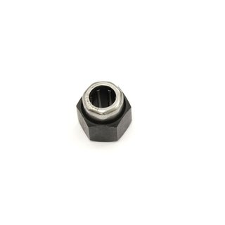Kyosho Freilauflager Kyosho KE15SP