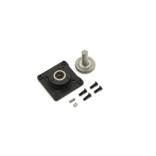 Kyosho Starterplatte fuer 74033-11 (KE15SP)