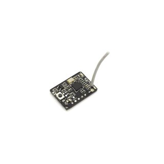 Kyosho RC-Einheit fuer Kyosho Mini-Z EVO (KT531P-432PT)