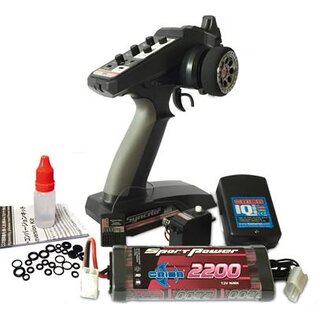Kyosho UK ONLY K.82141UK