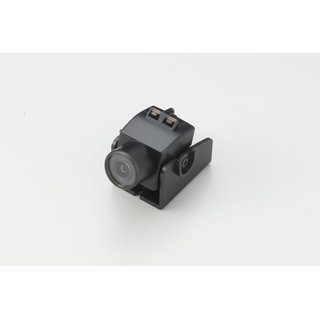 Kyosho Kamera WC-010 (fuer I-Receiver WR-010)
