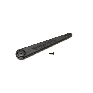 Kyosho Servohornset fuer Kyosho KS9071-20SW)