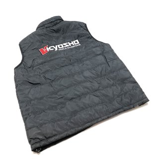Kyosho Kyosho Pen Duick Body Warmer - 3XL