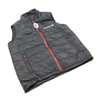 Kyosho Kyosho Pen Duick Body Warmer - 4XL