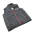 Kyosho Kyosho Pen Duick Body Warmer - L
