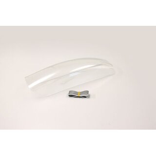 Kyosho KABINENHAUBE CALMATO ALPHA 40 SPORTS K.A1257-02