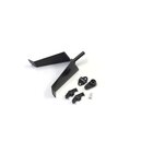 Kyosho Ruder Kyosho RC Surfer 4 (B0108-07)