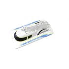 Kyosho Kanine Jet-Stream 600