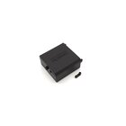 Kyosho Empfaengerbox Kyosho Blizzard 2.0