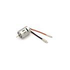 Kyosho E-Motor 370 Blizzard 2.0