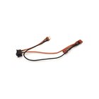 Kyosho Schalterkabel Kyosho Blizzard 2.0