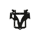 Kyosho Radioplatte Kyosho EP Fantom 4WD