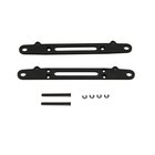 Kyosho Querlenkerset Kyosho EP Fantom 4WD (2)