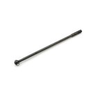Kyosho Lange Vorderachse Kyosho EP Fantom 4WD
