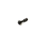 Kyosho Kurze Vorderachse Kyosho EP Fantom 4WD