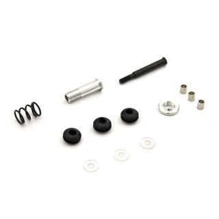 Kyosho Servosaverstuetzen Kyosho EP Fantom 4WD