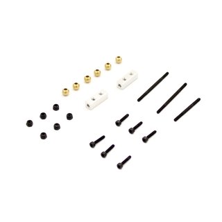 Kyosho Anlenkgestaenge Kyosho EP Fantom 4WD