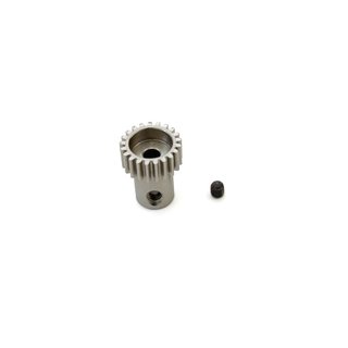 Kyosho Langes Ritzel 21 Zaehne 48Dp Kyosho EP Fantom 4WD