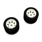 Kyosho Reifen Hinten Kyosho EP Fantom 4WD (2)