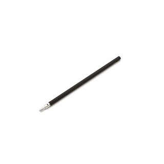 Kyosho Getriebewellen Kyosho EP Fantom - Carbon