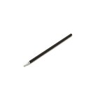 Kyosho Getriebewellen Kyosho EP Fantom - Carbon