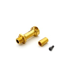 Kyosho Radmitnehmer Kyosho EP Fantom