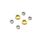 Kyosho SP Kugellager Kyosho EP Fantom (2) - Gold