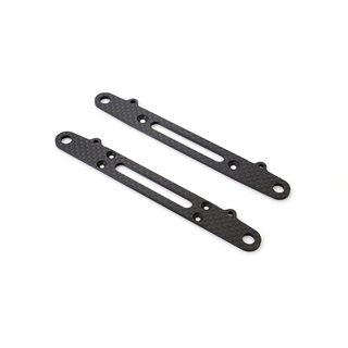 Kyosho Querlenker Kyosho EP Fantom - Carbon