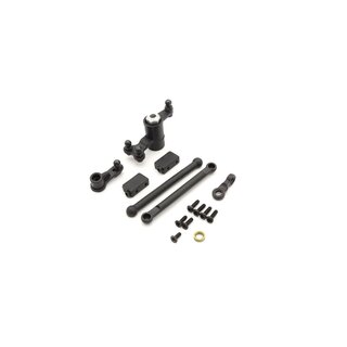 Kyosho Lenkungsbolzen Kyosho EZ Series SandMaster 1:10 EP (EZ212)