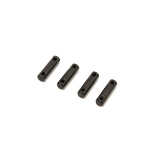 Kyosho Getriebewellen Kyosho EP Fazer-Rage 2.0 FZ02 (4)