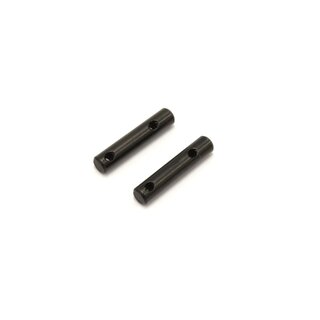Kyosho Diff. Eingangswelle (2) Fazer-Rage 2.0 Kyosho