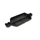 Kyosho Hauptchassis Kyosho EP Fazer-Rage 2.0 FZ02 (L)