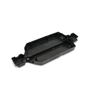 Kyosho Hauptchassis Kyosho EP Fazer-Rage 2.0 FZ02 (S)