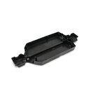 Kyosho Hauptchassis Kyosho EP Fazer-Rage 2.0 FZ02 (S)