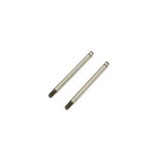 Kyosho DAEMPFERSCHAFT FUER STOSSDAEMPFER RAGE 2.0 (2) VORN - L