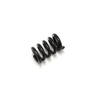 Kyosho RUTSCHKUPPLUNGSBELAG EP FAZER-RAGE 2.0