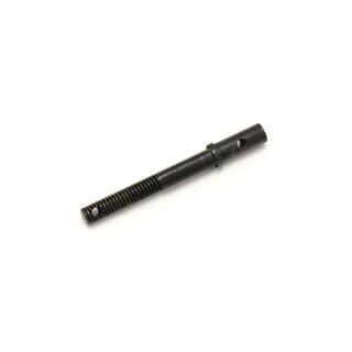 Kyosho Antriebswelle hinten EP Kyosho Fazer, Rage 2.0