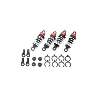 Kyosho Stossdaempfer  TC 1:10 Kyosho Fazer 2.0 (4)