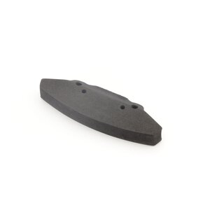 Kyosho Schaumstofframmer TC Kyosho EP Fazer 2.0