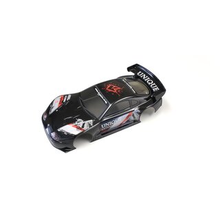 Kyosho KAROSSERIE 1:10 TOYOTA SUPRA TYPE 1