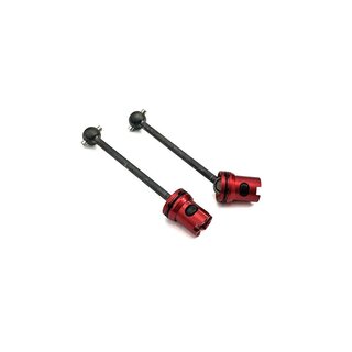 Kyosho Kardanhalbwelle EP FAZER RAGE 2.0 / MADVAN VE (2) L