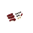 Kyosho Servosaver HD EP Fazer-Rage 2.0