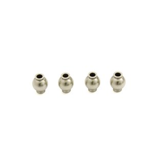 Kyosho Kugeln HD ST Ball Fazer 2.0 (4)