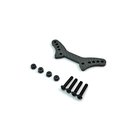 Kyosho Daempferbruecke Vorn Fazer 2.0 Carbon