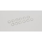 Kyosho Segelringe Kyosho Fortune 612