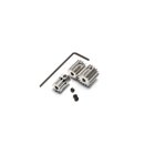 Kyosho Motorritzel SP Kyosho Hanging-On Racer (3)