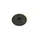 Kyosho Hauptzahnrad 46 Zaehne Kyosho Inferno MP7.5-Neo...