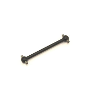 Kyosho Antriebswelle 52mm Vorn Mitte Inferno MP9e EVO