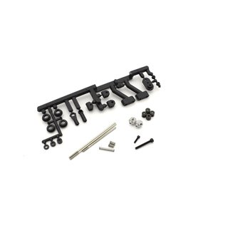 Kyosho Anlenkgestaenge Kyosho Inferno MP9-MP10